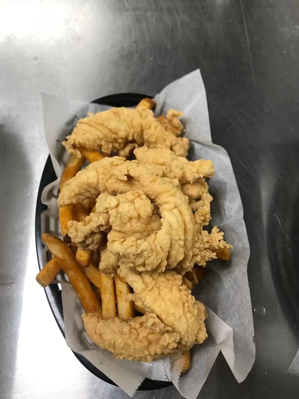 Yummy Crab House | restaurant | 12638 Jefferson Ave Suite 30A, Newport News, VA 23603, USA | 7575272678 OR +1 757-527-2678