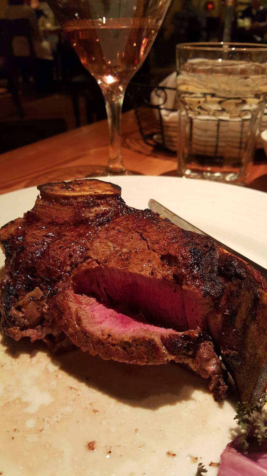 Paisanos | restaurant | 5614 Broadway Rd, Richmond, IL 60071, USA | 8156784500 OR +1 815-678-4500