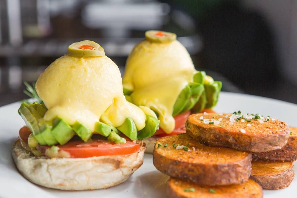 The Classic Diner | restaurant | 16 E Gay St, West Chester, PA 19380, USA | 4849470809 OR +1 484-947-0809