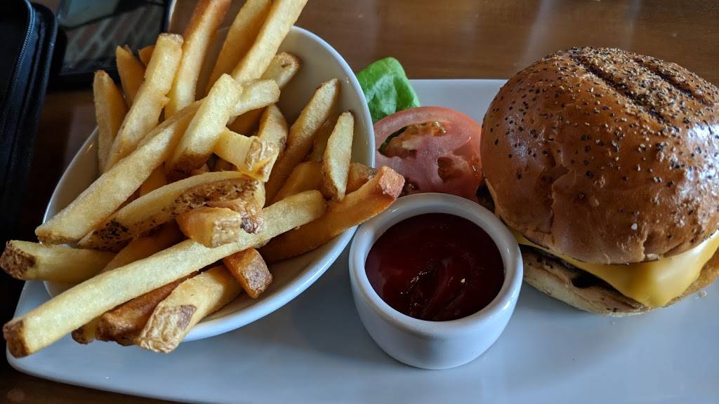 The Public House by Evans Brewing Co | restaurant | 7511 Edinger Ave, Huntington Beach, CA 92647, USA | 7149021771 OR +1 714-902-1771