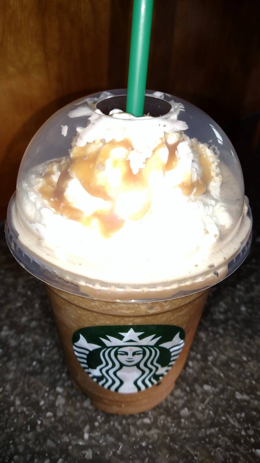 Starbucks | cafe | 3103 & 3107, San Jose, CA 95127, USA | 4082591497 OR +1 408-259-1497