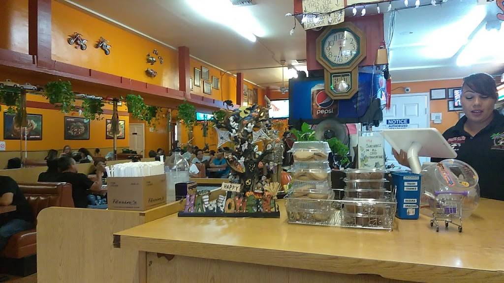 El Taco Nazo | restaurant | 14343 Ramona Blvd, Baldwin Park, CA 91706, USA | 6263386420 OR +1 626-338-6420