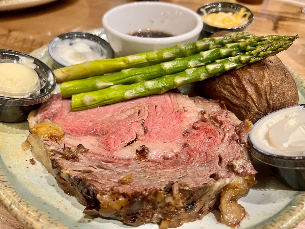 Last Kind Words Saloon & Steakhouse | restaurant | The Oasis at Death Valley, CA-190, Furnace Creek, CA 92328, USA | 7607863335 OR +1 760-786-3335