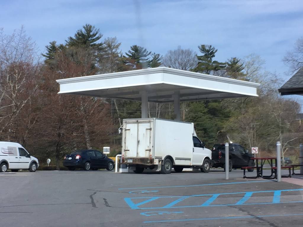 Stewarts Shops | meal takeaway | 7 Zena Rd, Kingston, NY 12401, USA | 8456792268 OR +1 845-679-2268