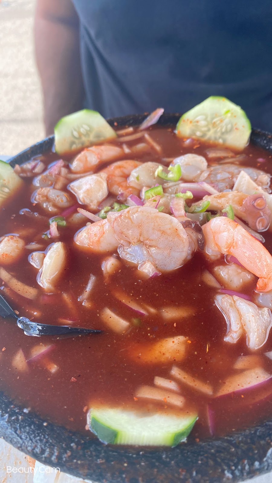 Mira Mar | restaurant | 1855 E Fort Lowell Rd, Tucson, AZ 85719, USA | 5202749968 OR +1 520-274-9968