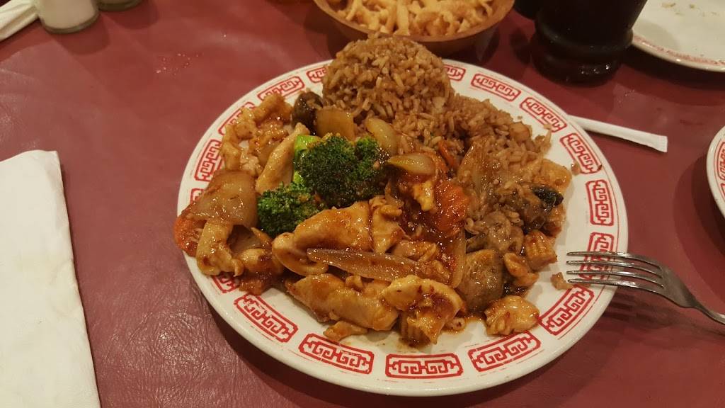 Dale Yees Chow Mein | restaurant | 31180 Five Mile Road, Livonia, MI 48154, USA | 7345221030 OR +1 734-522-1030