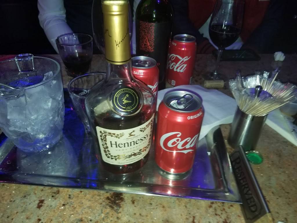 SPECTRUM LOUNGE | night club | 10601 Baltimore Ave #100, Beltsville, MD 20705, USA | 2402048362 OR +1 240-204-8362