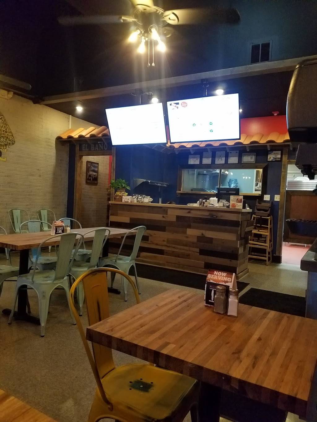 Shanghai House Restaurant | restaurant | 5627 Getwell Rd Suite A2, Southaven, MS 38672, USA | 6625363002 OR +1 662-536-3002