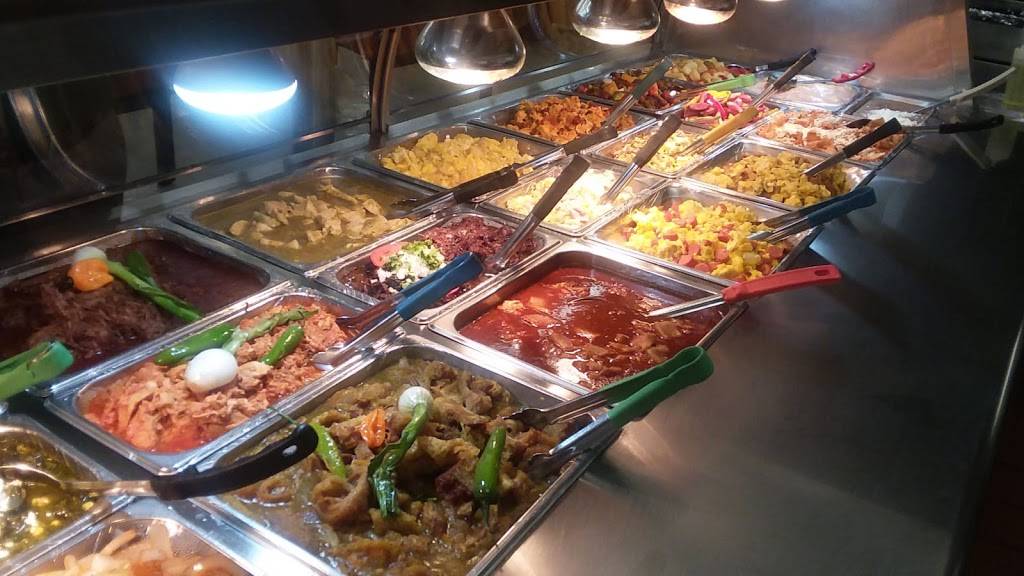 La Michoacana Meat Market | bakery | 2598 FM 1960, Houston, TX 77073, USA | 2812092543 OR +1 281-209-2543