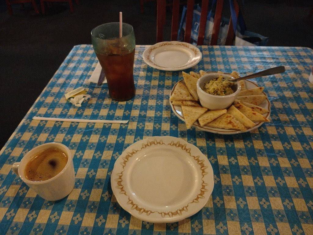 Yasoo Yani Restaurant | restaurant | 326 E Main St, Stockton, CA 95202, USA | 2094643108 OR +1 209-464-3108