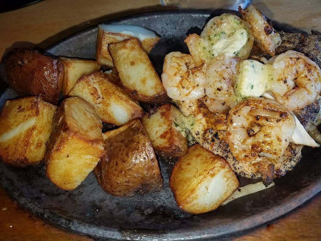 Applebees Grill + Bar | restaurant | 2114 Union Ave, Memphis, TN 38104, USA | 9017257136 OR +1 901-725-7136