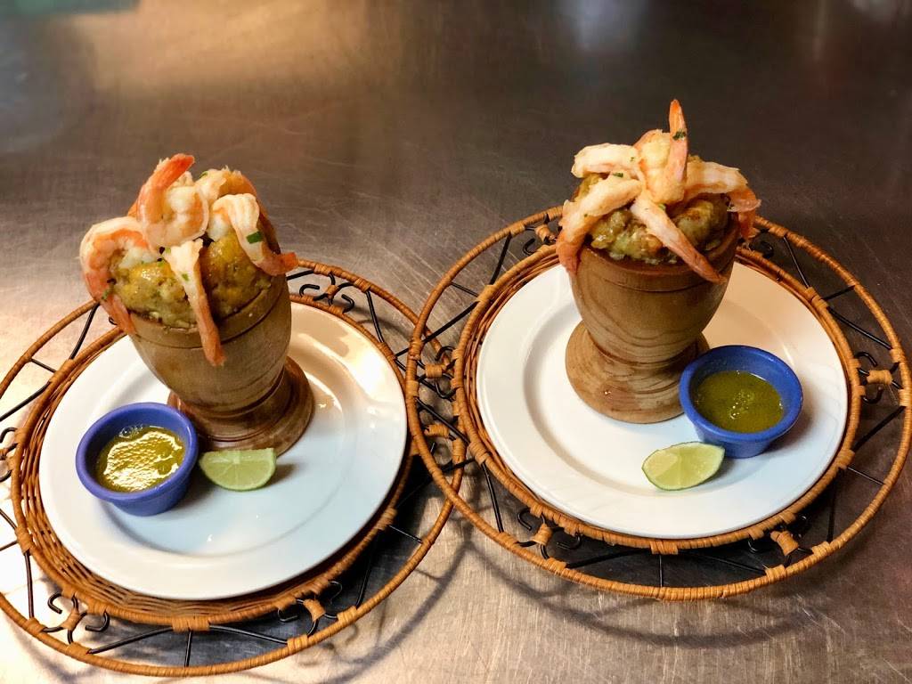 Gallo Tropical | restaurant | 12115 Centennial Station, Warminster, PA 18974, USA | 2673878917 OR +1 267-387-8917