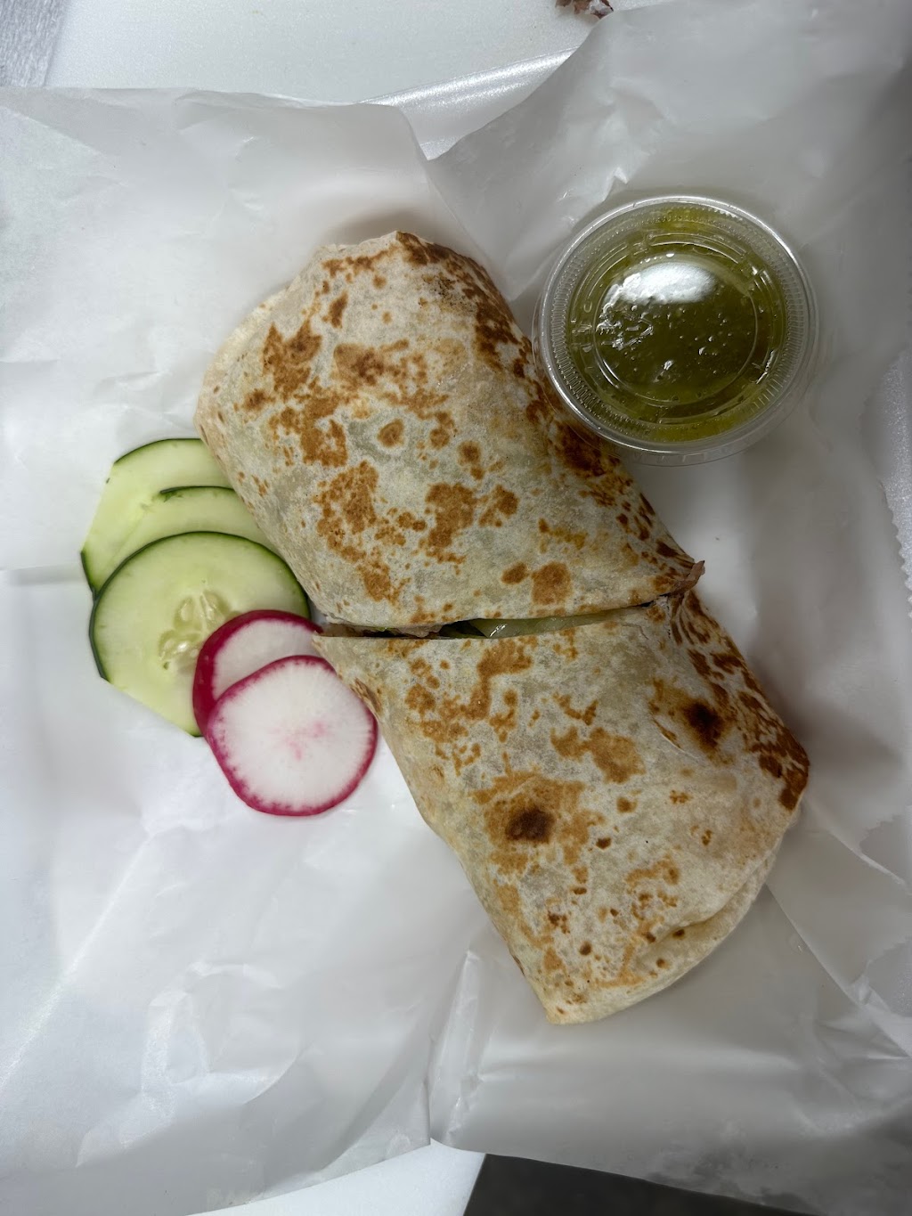 Mi pueblito Mexican grill | restaurant | 106 M.L King Jr Blvd, St Stephen, SC 29479, USA | 8432766354 OR +1 843-276-6354