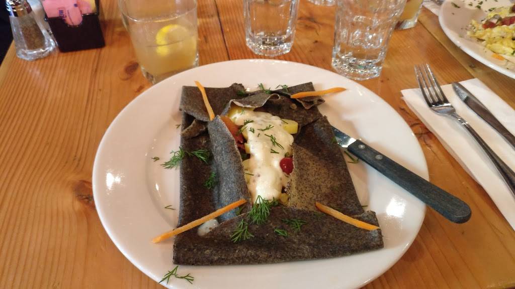 Madame Claude Bis | restaurant | 390 4th St, Jersey City, NJ 07302, USA | 2018768800 OR +1 201-876-8800