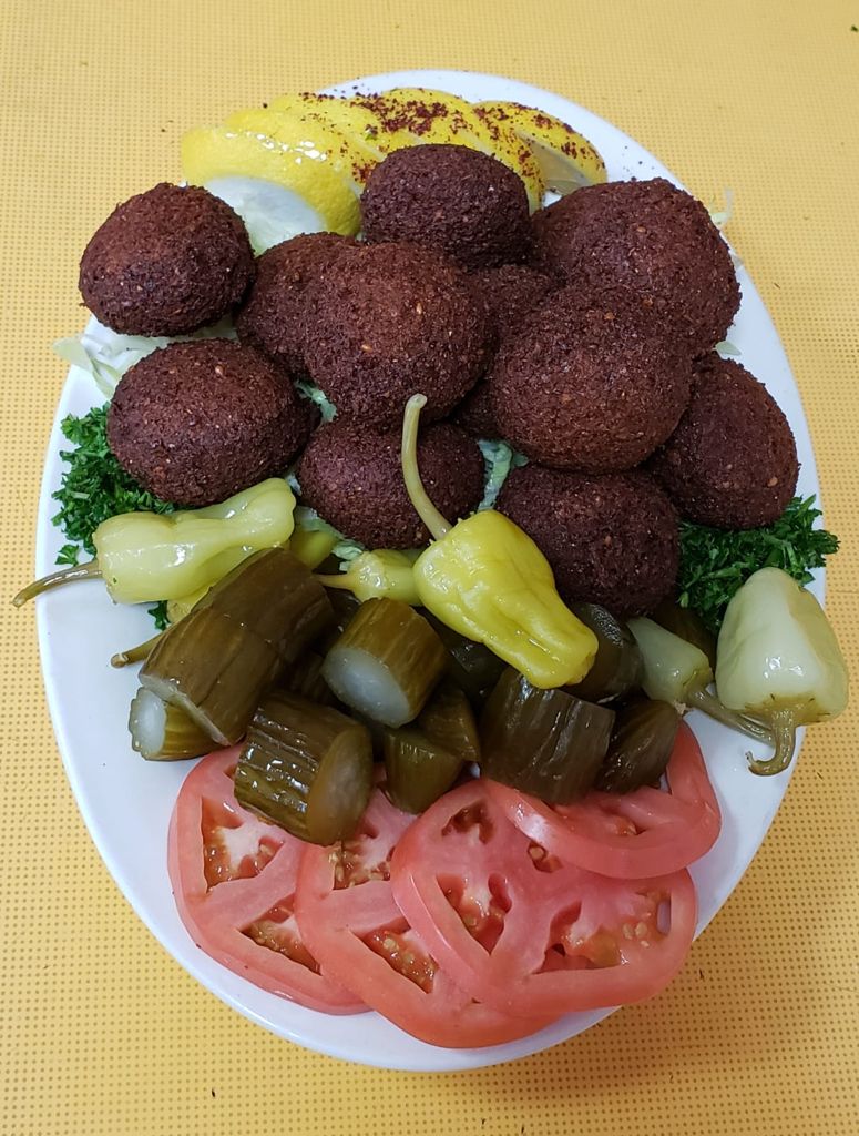 Moes Grill and Subs | restaurant | 22697 Northline Rd, Taylor, MI 48180, USA | 7343745300 OR +1 734-374-5300