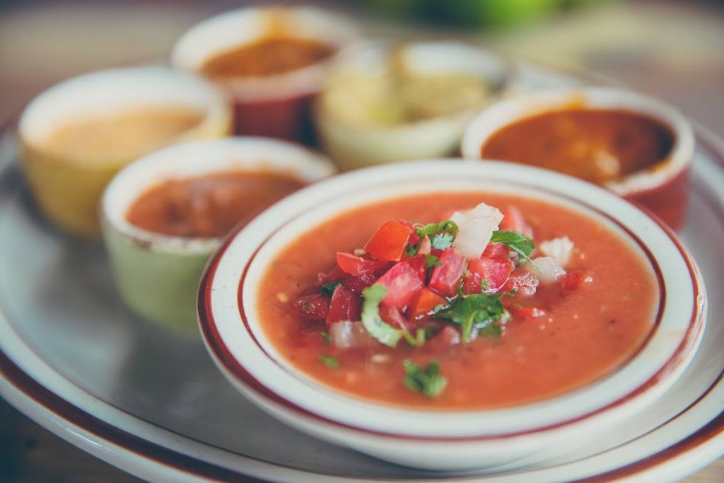 Los Chingones Stapleton | restaurant | 10155 E 29th Dr #110, Denver, CO 80238, USA | 3039756166 OR +1 303-975-6166