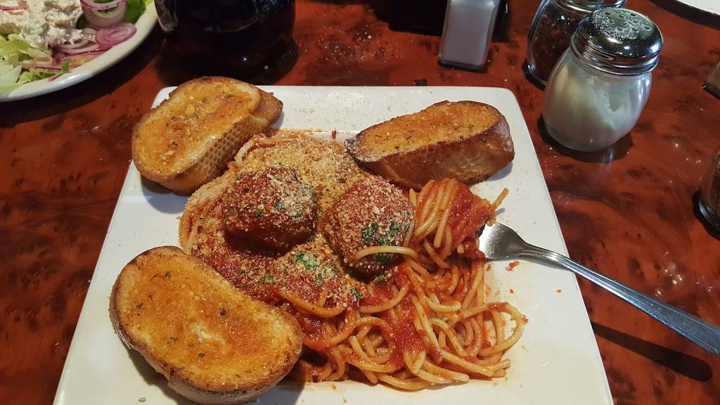 Little Italy Pizzeria-Linden | restaurant | 1728 E St Georges Ave, Linden, NJ 07036, USA | 9082903087 OR +1 908-290-3087