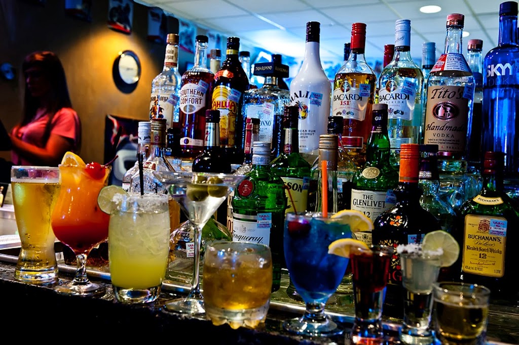 Grand Texan Hotel & Convention Center | restaurant | 4300 W Wall St, Midland, TX 79703, USA | 4326189000 OR +1 432-618-9000