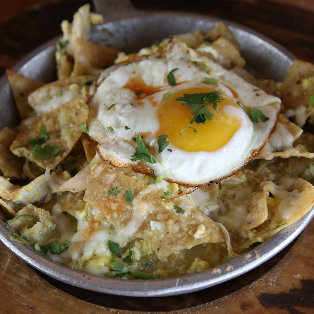 Reata Restaurant | restaurant | 310 Houston St, Fort Worth, TX 76102, USA | 8173361009 OR +1 817-336-1009