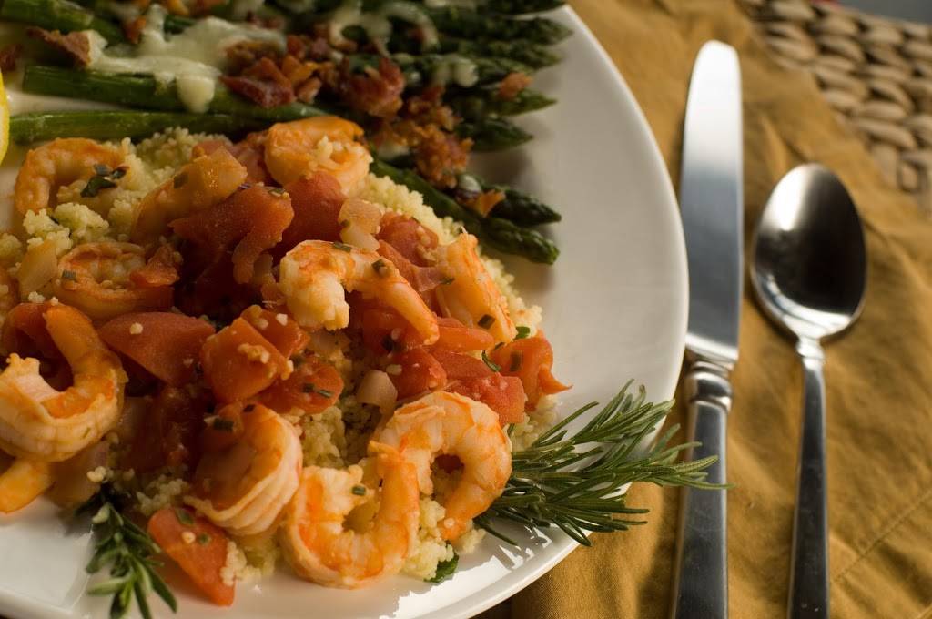 Entree Kitchen | meal takeaway | 26W276 Geneva Rd, Carol Stream, IL 60188, USA | 6306684450 OR +1 630-668-4450