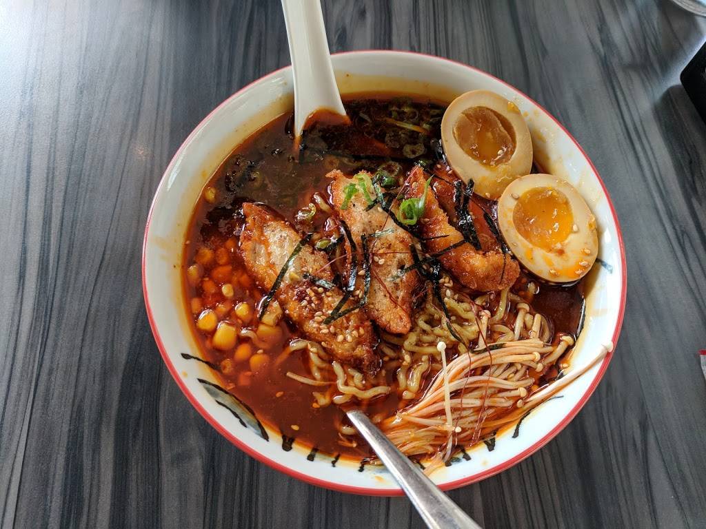 Tiger + Lily | restaurant | 19 E Gay St, Columbus, OH 43215, USA | 6149289989 OR +1 614-928-9989