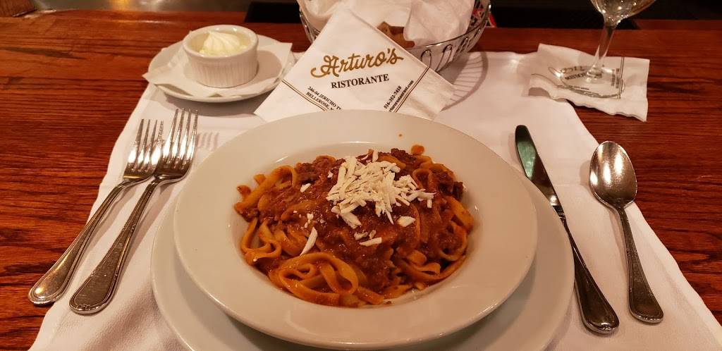 Stresa Italian Restaurant | restaurant | 1524 Northern Blvd, Manhasset, NY 11030, USA | 5163656956 OR +1 516-365-6956