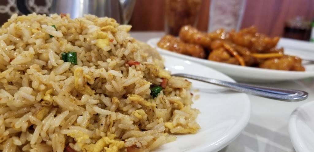 Yeung Shing | restaurant | 14107 S Winchester Blvd, Los Gatos, CA 95032, USA | 4083702032 OR +1 408-370-2032