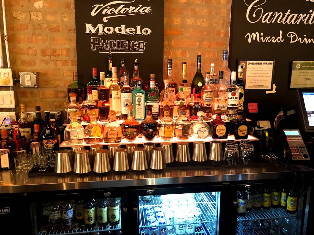 Gorditas Aguascalientes | restaurant | 5249 S Kedzie Ave, Chicago, IL 60632, USA | 7734719220 OR +1 773-471-9220