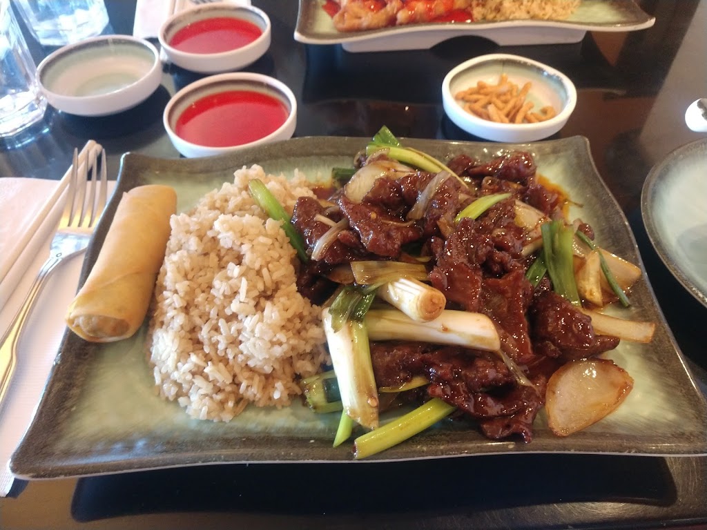 Mountain Bistro | restaurant | 625 W 200 S, Parowan, UT 84761, USA | 4352630059 OR +1 435-263-0059