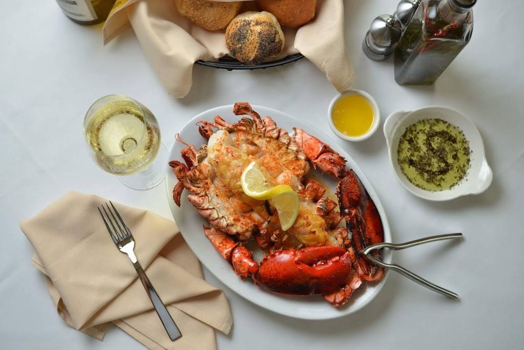 El Rio Restaurant | restaurant | 2133 Middle Country Rd, Centereach, NY 11720, USA | 6314688901 OR +1 631-468-8901