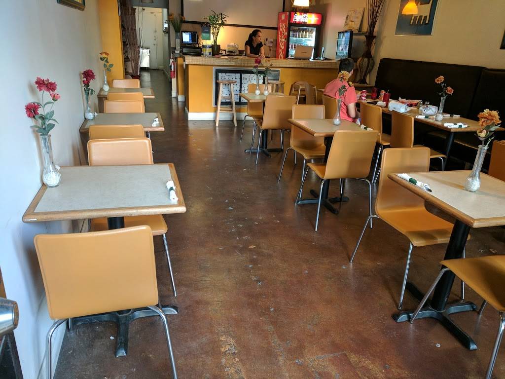 Basanis Pizzeria Trattoria | meal delivery | 3221 NE 2nd Ave, Miami, FL 33137, USA | 3055733077 OR +1 305-573-3077