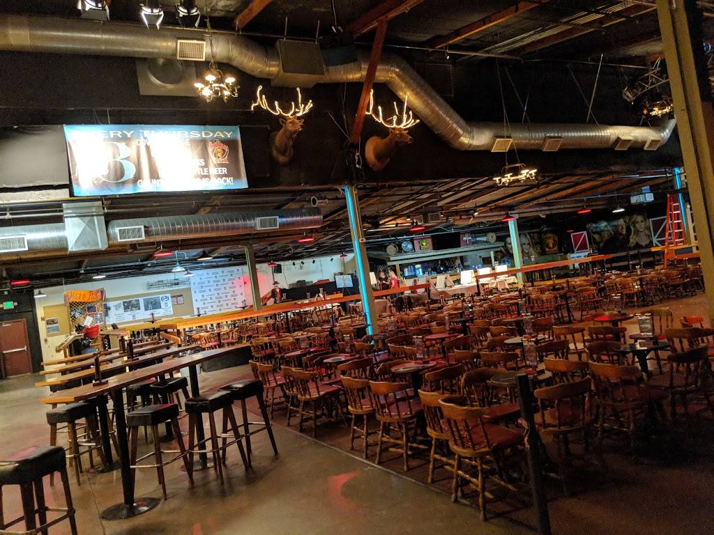 The Saddle Rack | night club | 42011 Boscell Rd, Fremont, CA 94538, USA | 5109790477 OR +1 510-979-0477