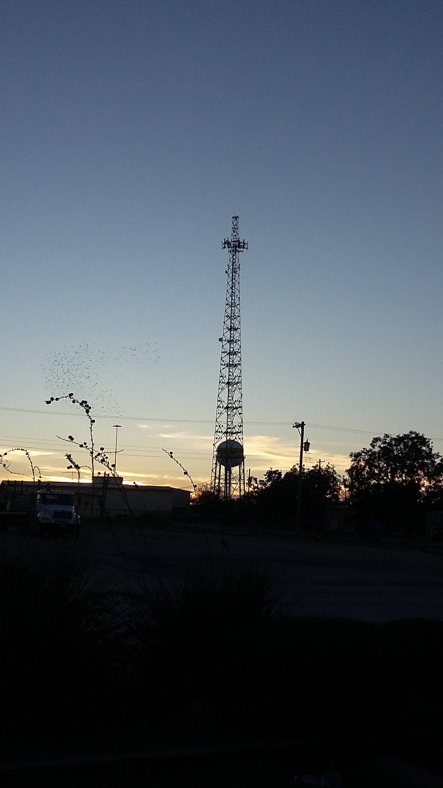 Subway | meal takeaway | 2111 Conrad Hilton Blvd Ave, Cisco, TX 76437, USA | 2544421990 OR +1 254-442-1990