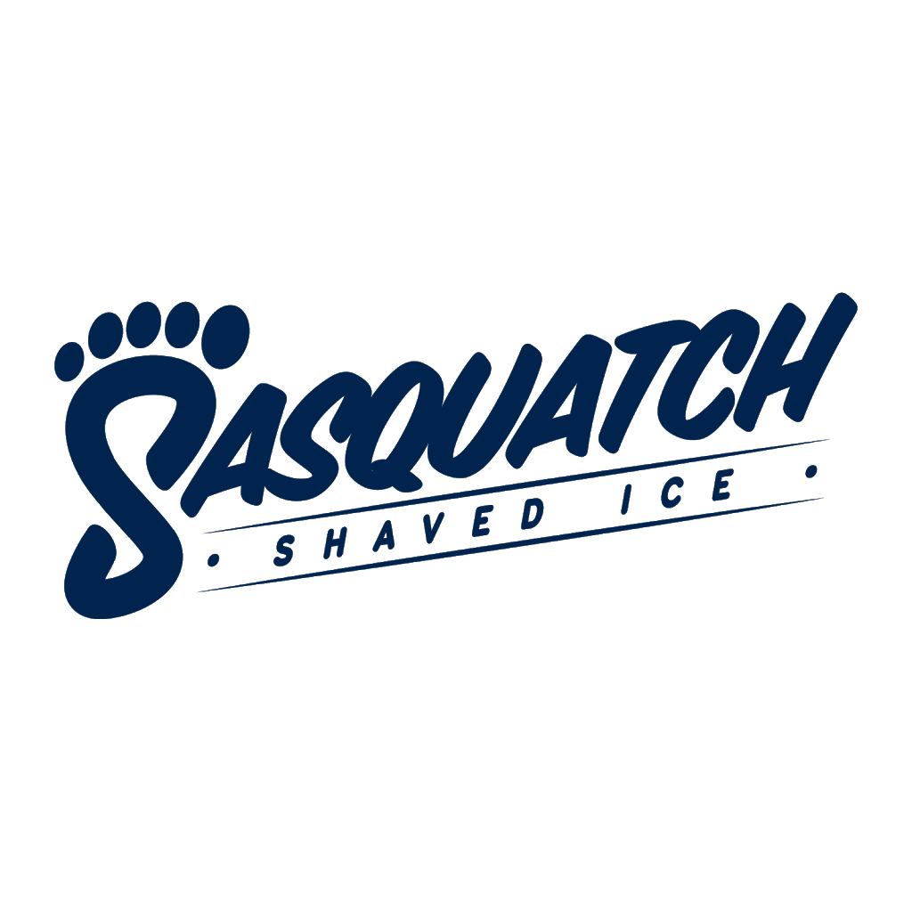 Sasquatch Shaved Ice | restaurant | 1801 NW 16th St, Oklahoma City, OK 73106, USA | 4054315705 OR +1 405-431-5705