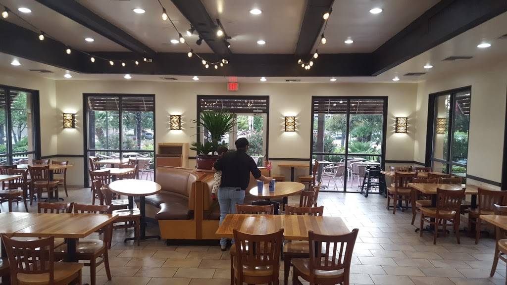 Taco Cabana | restaurant | 11824 Webb Chapel Rd, Dallas, TX 75234, USA | 9726200139 OR +1 972-620-0139