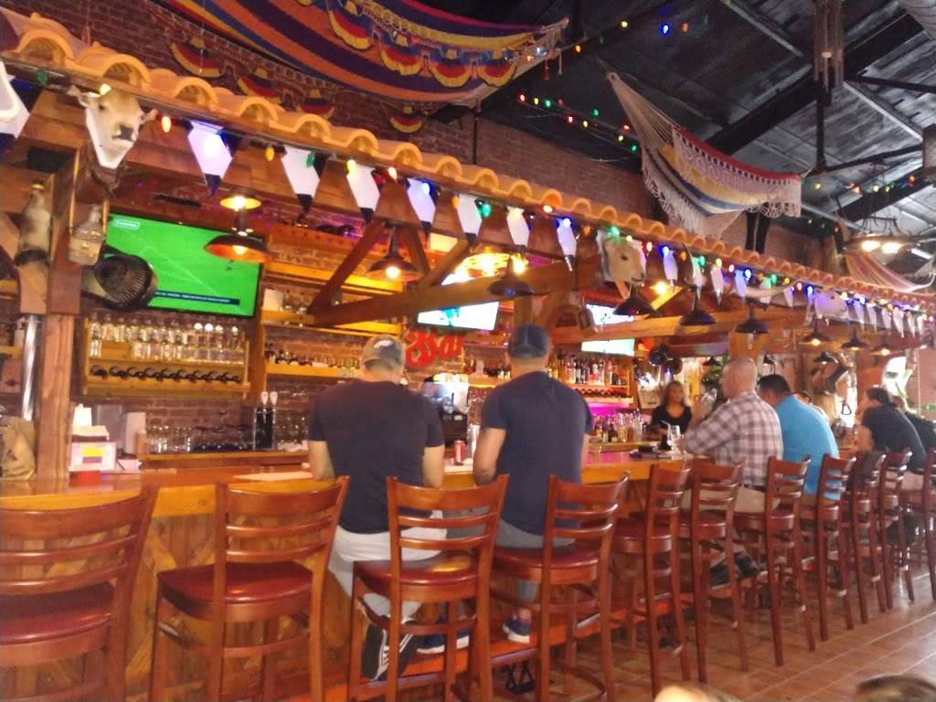 Rancho Mateo Colombian Steakhouse | bakery | 3215, 27 Westfield Ave, Elizabeth, NJ 07208, USA | 9086620828 OR +1 908-662-0828