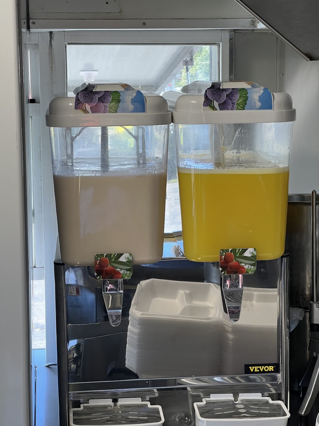 El Nayarita | restaurant | 1245 Eastgate Dr SE, Rochester, MN 55904, USA | 5077359600 OR +1 507-735-9600