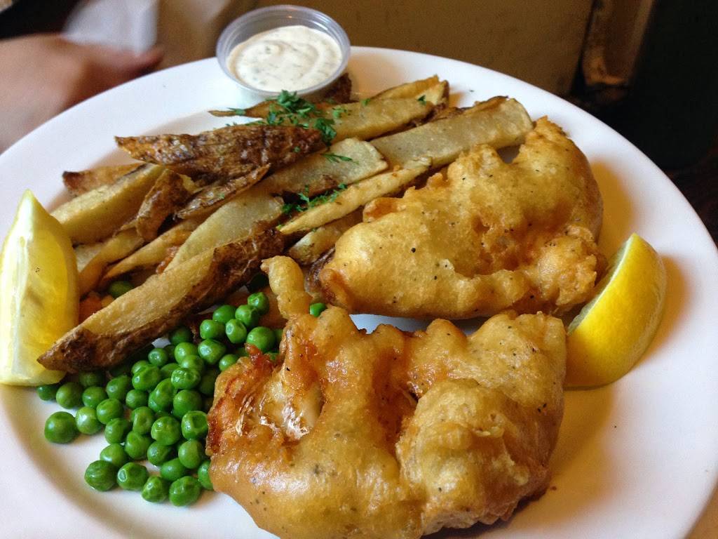 Pelican Inn | restaurant | 10 Pacific Way, Muir Beach, CA 94965, USA | 4153836000 OR +1 415-383-6000