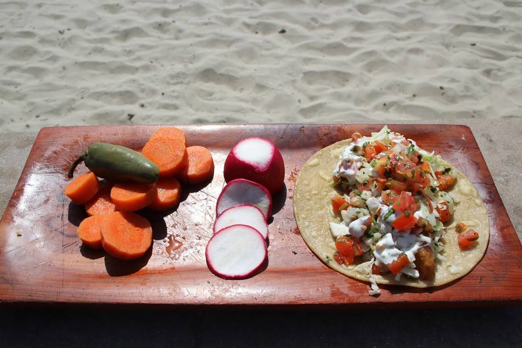 El Jefes Taco Shop | restaurant | 3105 Ocean Front Walk, San Diego, CA 92109, USA | 8582289305 OR +1 858-228-9305