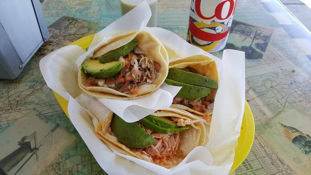 Tacos Mexico | restaurant | 1408 S Bascom Ave, San Jose, CA 95128, USA | 4089750191 OR +1 408-975-0191