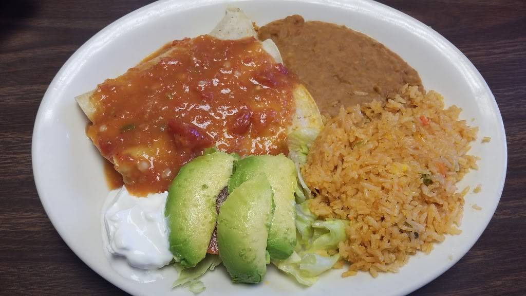 Taqueria San Juan | restaurant | 1012 US-90, Castroville, TX 78009, USA | 8309312355 OR +1 830-931-2355