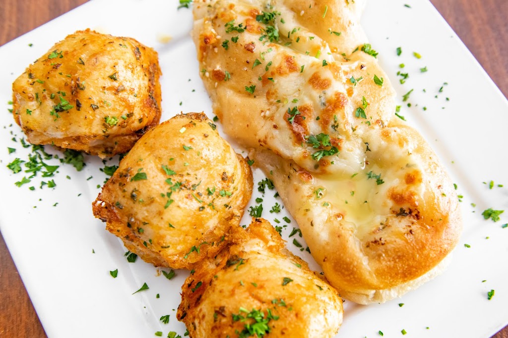 Pepe Joes Brick Oven Pizza | restaurant | 722 Courtlandt Ave, The Bronx, NY 10451, USA | 7185854922 OR +1 718-585-4922