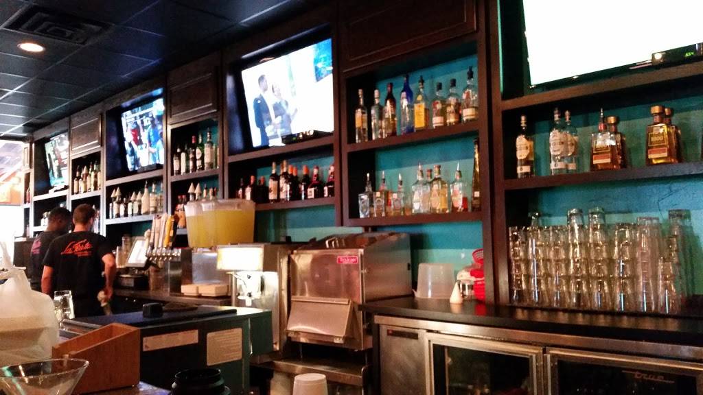 La Fiesta | restaurant | 3815 Franklin Ave, Waco, TX 76710, USA | 2547564701 OR +1 254-756-4701