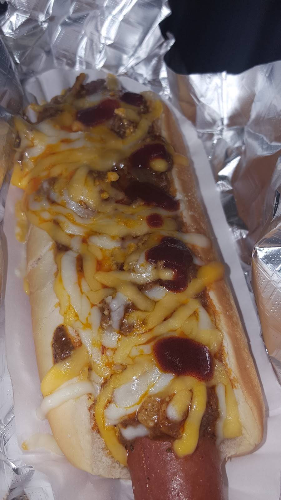 Rebel Toad Brewing Co. | restaurant | 425 William St, Corpus Christi, TX 78401, USA | 5122211267 OR +1 512-221-1267