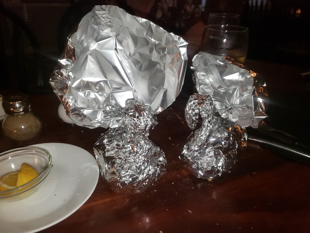 Nuckleweed Place | restaurant | 526 Laborcita Canyon Rd, La Luz, NM 88337, USA | 5754340000 OR +1 575-434-0000