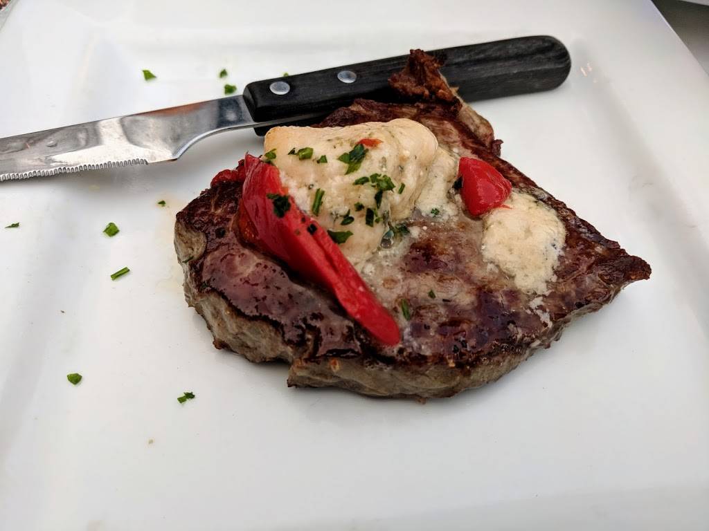 Cafe Madrid | restaurant | 4501 Travis St, Dallas, TX 75205, USA | 2145281731 OR +1 214-528-1731