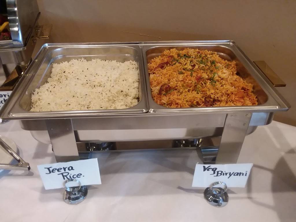 Tandoori House Indian Cuisine | restaurant | 7982 W 167th St, Tinley Park, IL 60477, USA | 7086208720 OR +1 708-620-8720