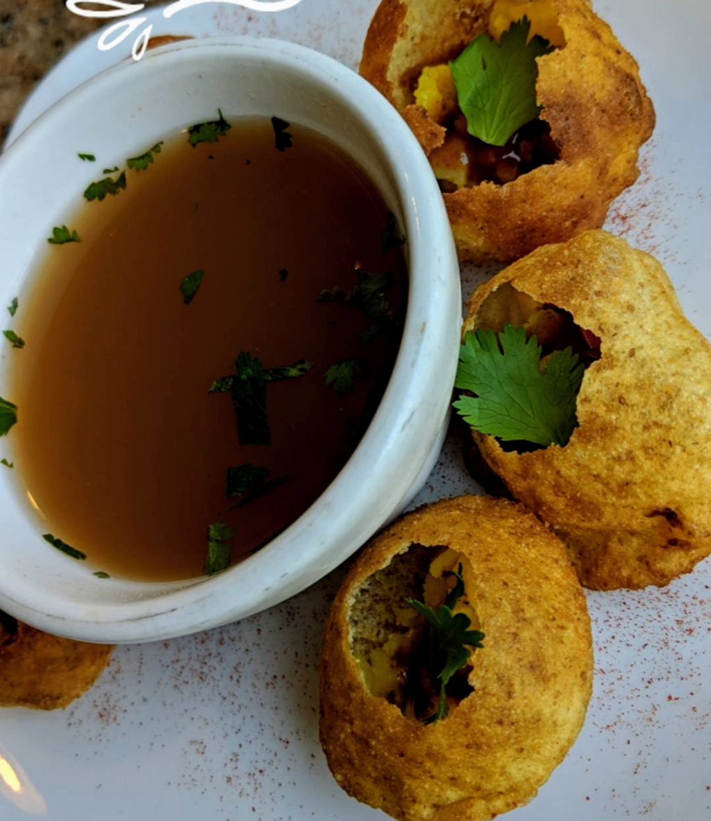 Namaste Cafe | restaurant | 2512 Hennepin Ave, Minneapolis, MN 55405, USA | 6128272496 OR +1 612-827-2496