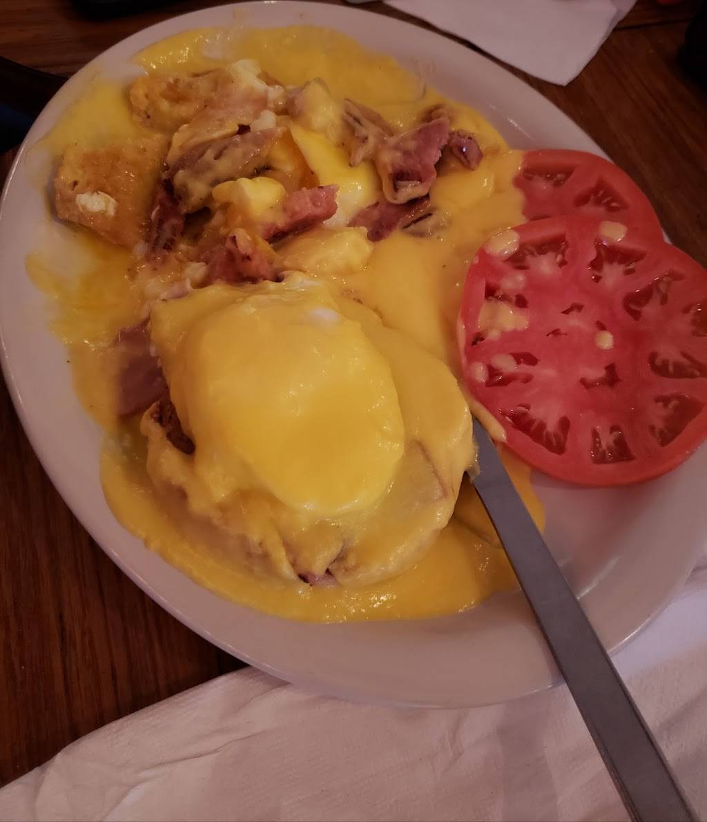 Queen Street Diner | restaurant | 728 E Queen St, Strasburg, VA 22657, USA | 5404654658 OR +1 540-465-4658