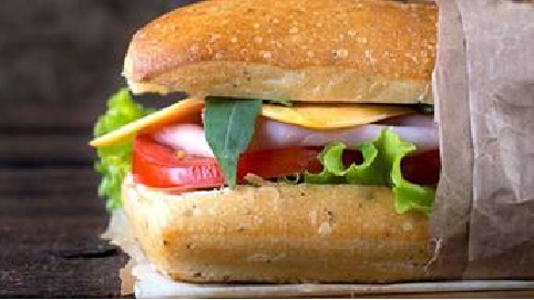 Micasa Sub Shop | restaurant | 122 E Market St, Red Bud, IL 62278, USA | 6182823733 OR +1 618-282-3733